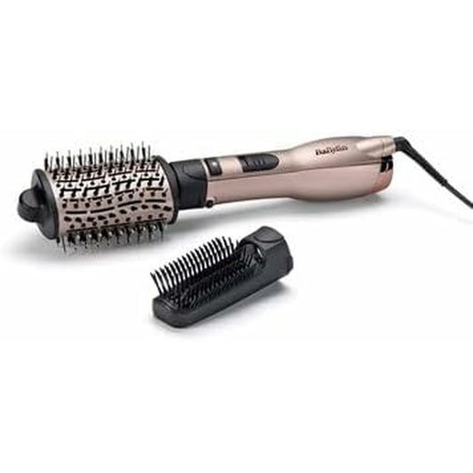 Heat Brush Babyliss AS90PE Babyliss