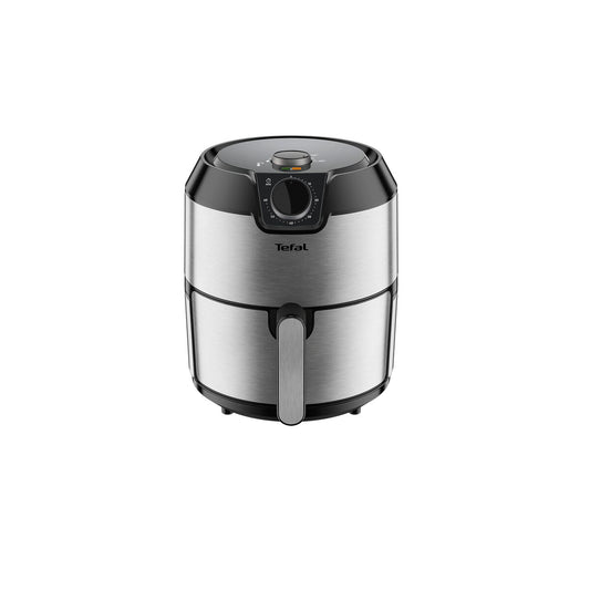 Air Fryer Tefal Steel 4,2 L 1500 W