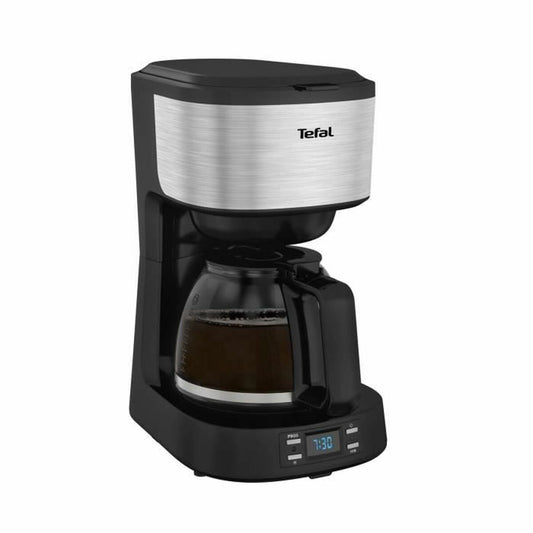 Dryp kaffemaskine Tefal 1,2 L