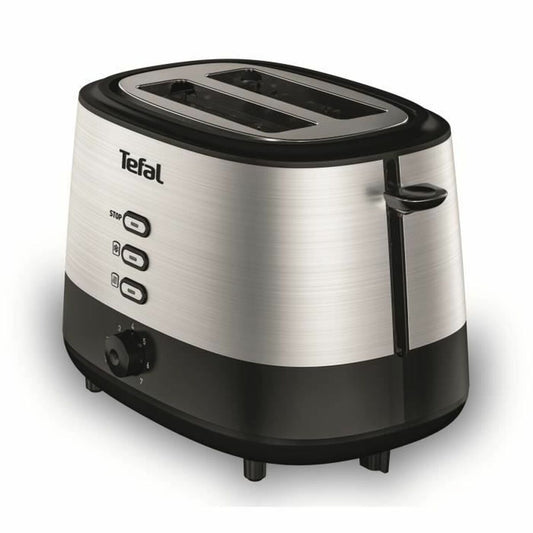 Brødrister Tefal 830 W