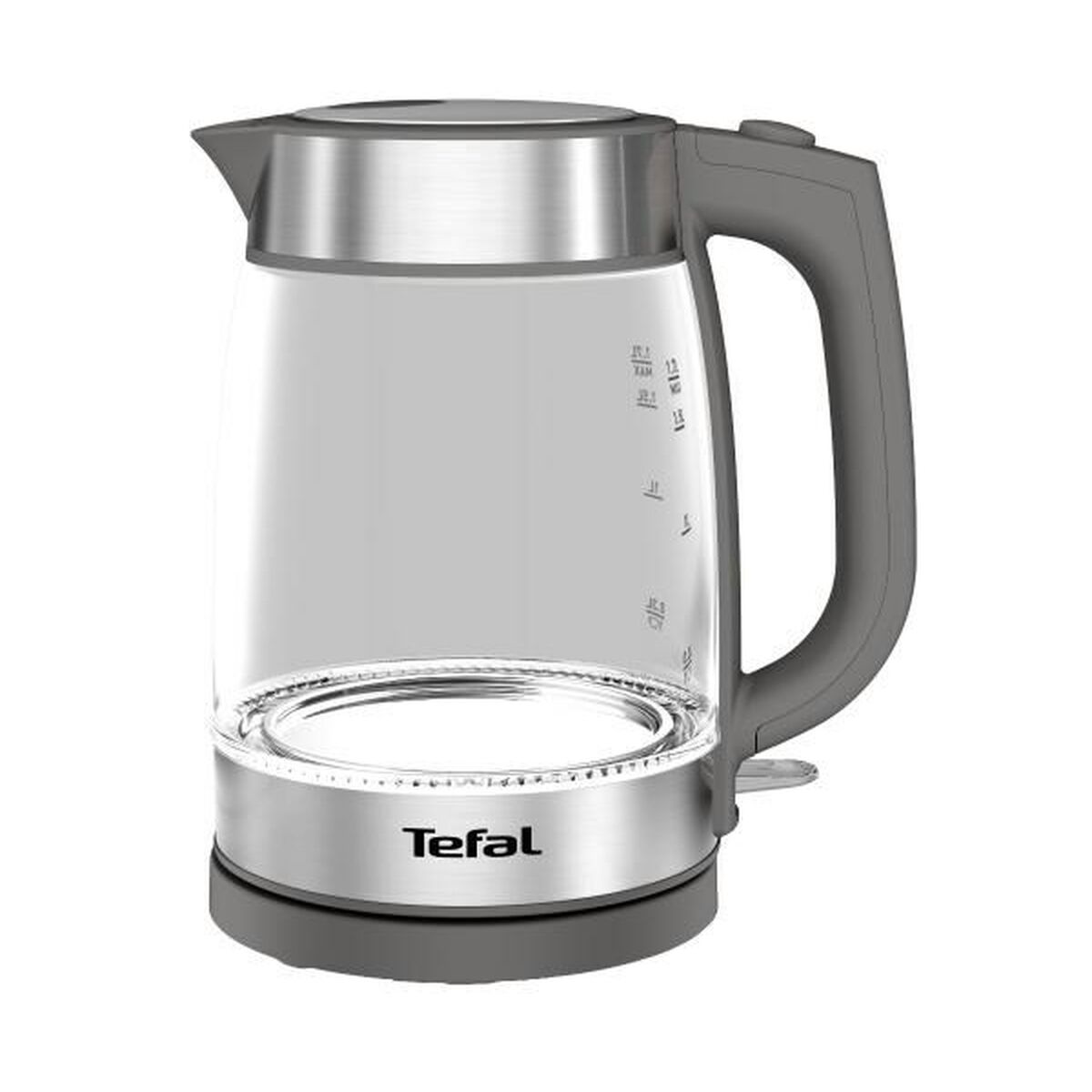 Tefal