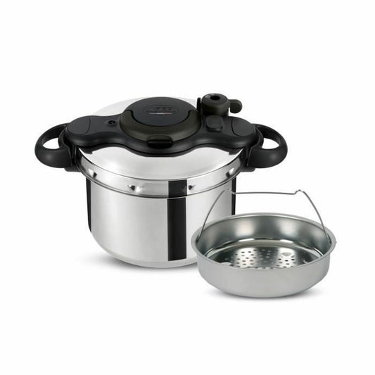 Pressure cooker SEB (Refurbished A)