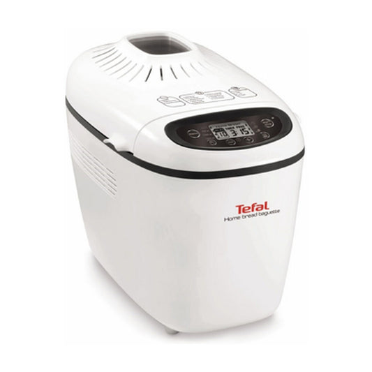 Brødmaskine Tefal PF610138 1600 W