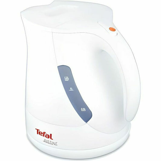 Kedel Tefal BF512011 Hvid 2400 W 1,2 L