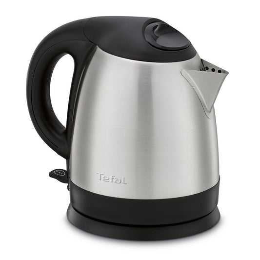 Kedel Tefal KI431D10 1,2 L Stål Rustfrit stål