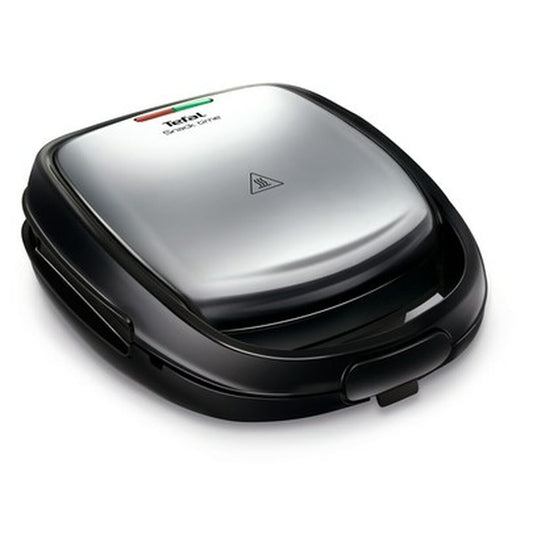 Brødrister Tefal SW342D38 350 W