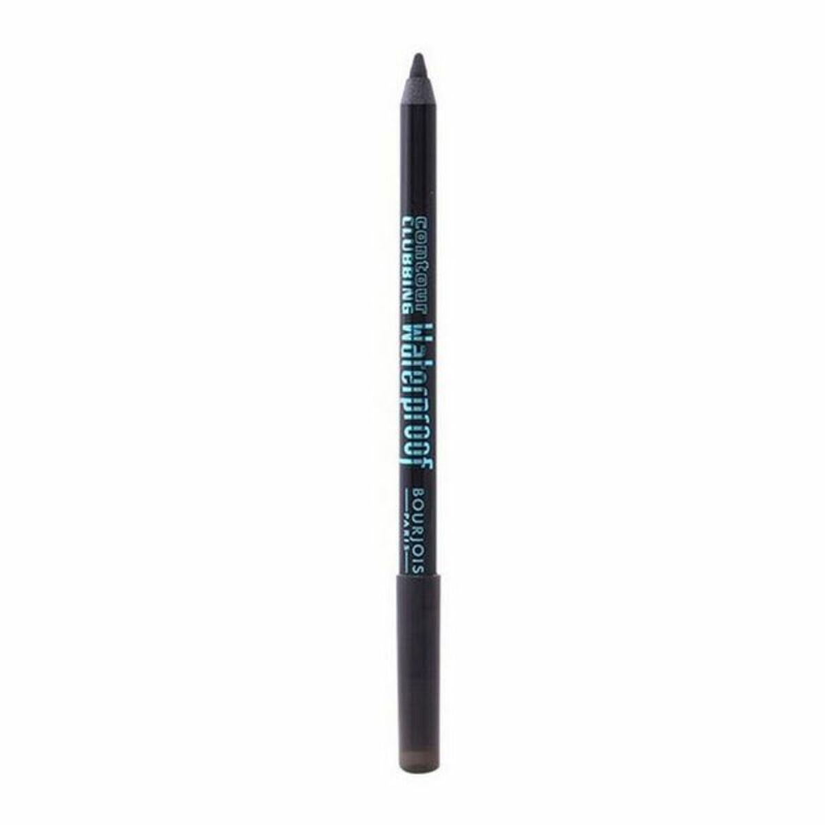 Eye Pencil Contour Clubbing Bourjois Bourjois