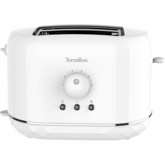 Brødrister Terraillon 15352 900 W