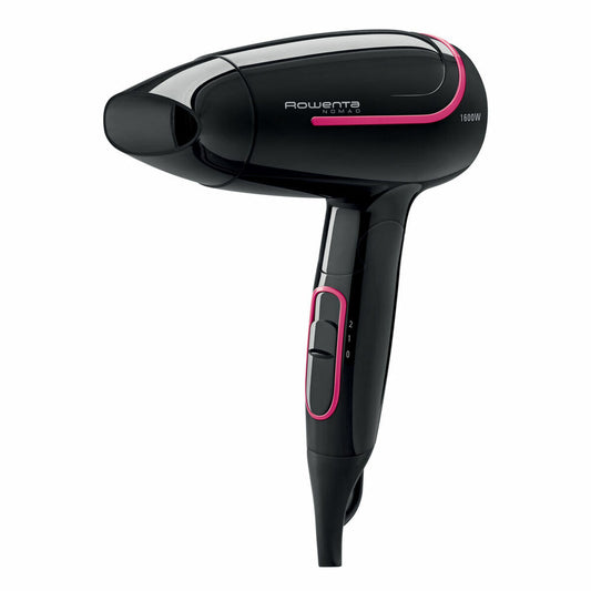 Hairdryer Rowenta CV3323F0 1600W Rowenta