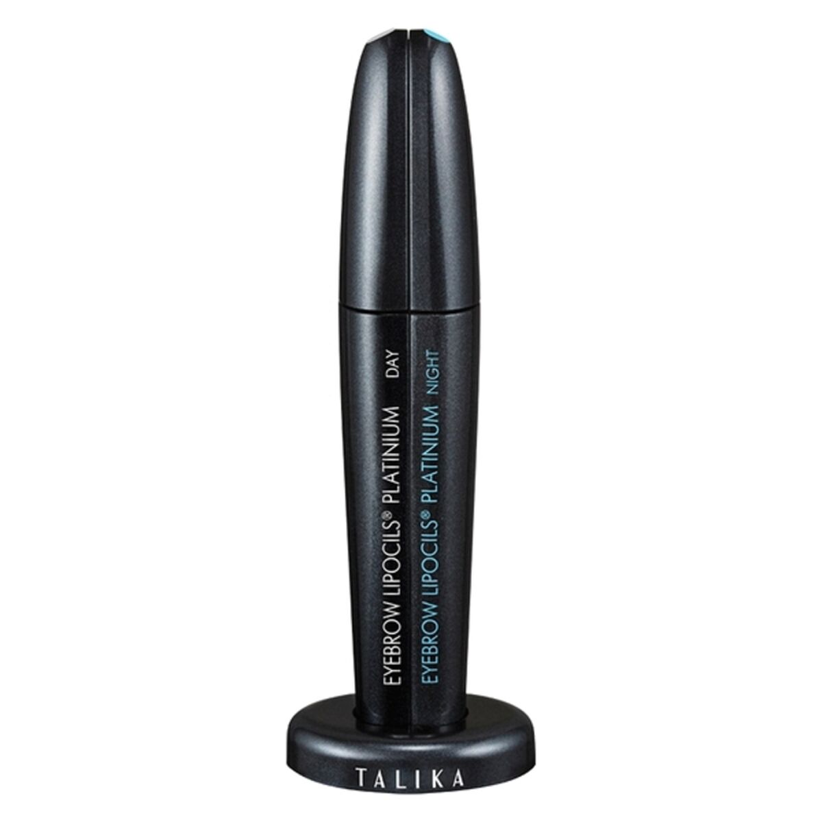 Eyelash Conditioner Talika Liposourcils Talika