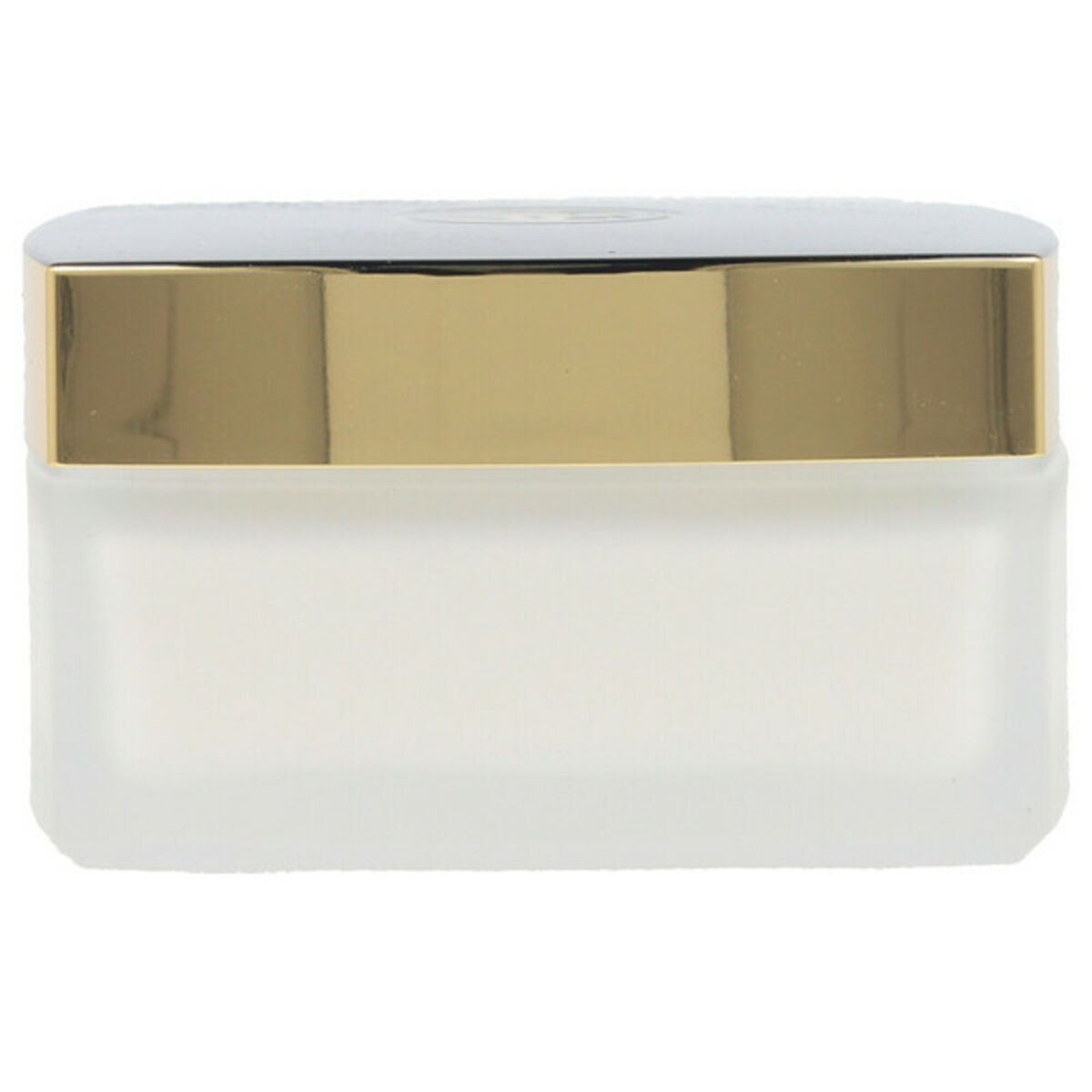 Body Cream Chanel Coco 150 ml