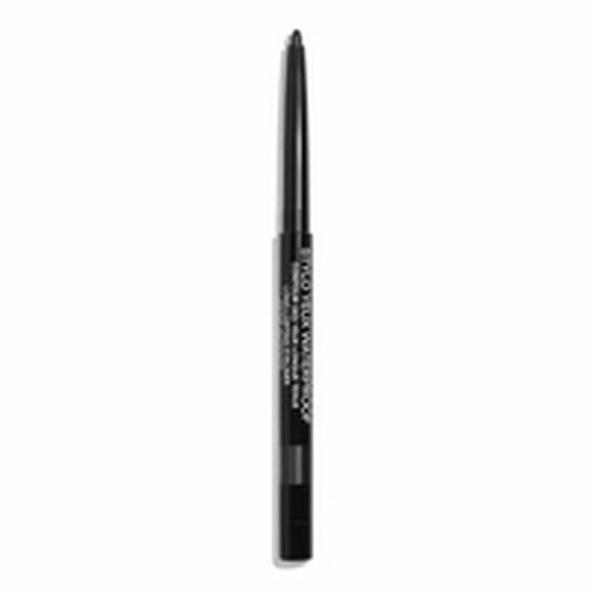 Eyeliner Chanel Stylo Yeux Nº 88 Noir intense 0,30 g Water resistant