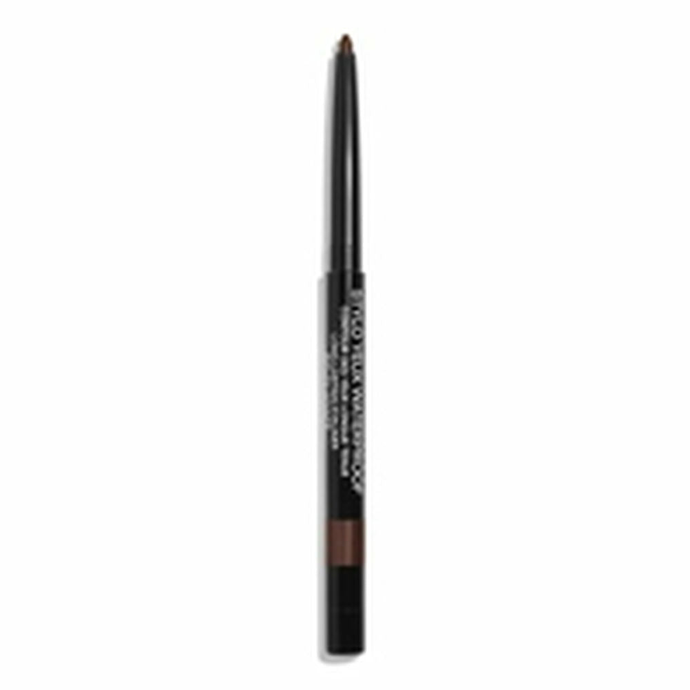 Facial Corrector Chanel Stylo Yeux 0,30 g