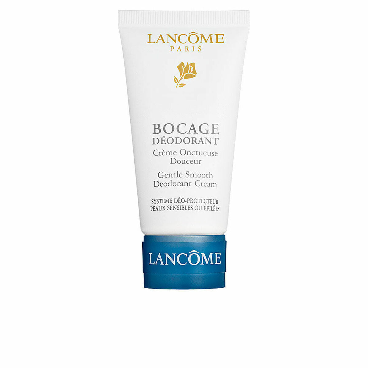 Lancôme