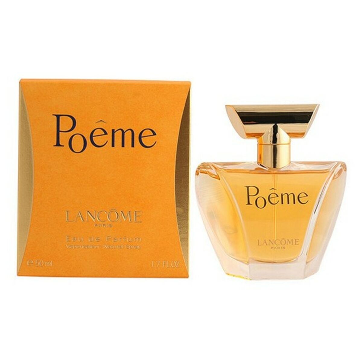 Lancôme