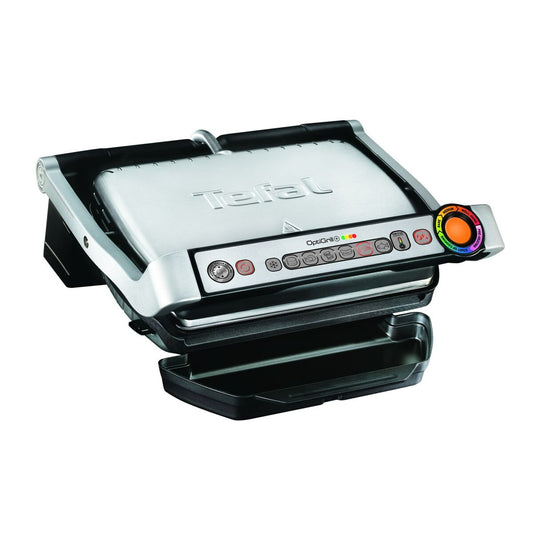 Elektrisk grill Tefal GC 716D12 2000 W