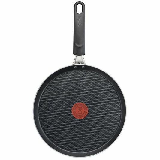 Crepepande Tefal Titanium Ø 28 cm