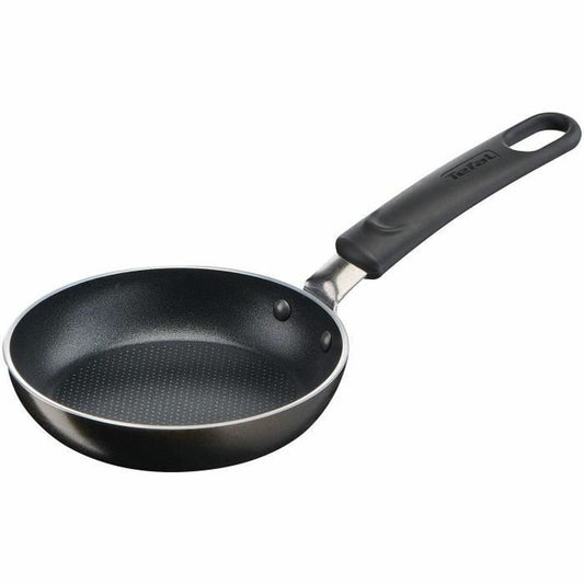 Pan Tefal aluminium