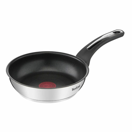 Pan Tefal E3000404 Stål Rustfrit stål Ø 24 cm (1 enhed)