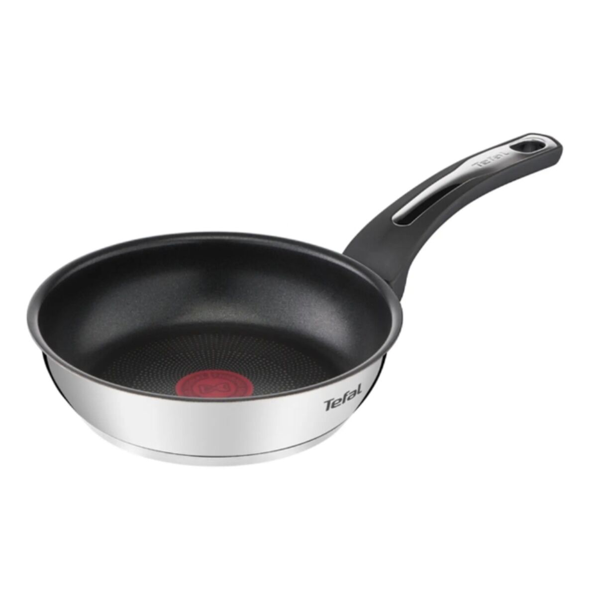 Pan Tefal EMOTION 28CM Ø 28 cm Rustfrit stål