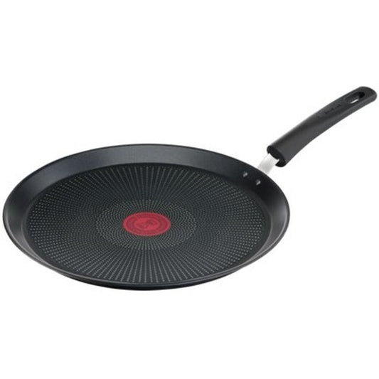 Crepe Maker Tefal G2683872 Grå