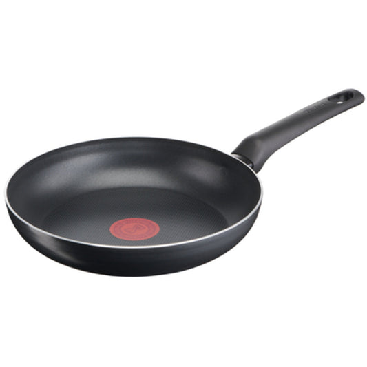 Pan Tefal B5560453 Sort Aluminium Ø 24 cm