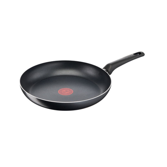 Pan Tefal Sort Aluminium Ø 30 cm