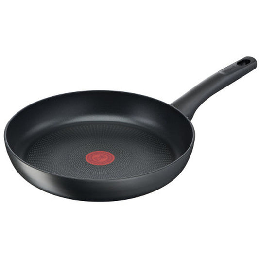 Pan Tefal Sort Grå Aluminium Ø 32 cm