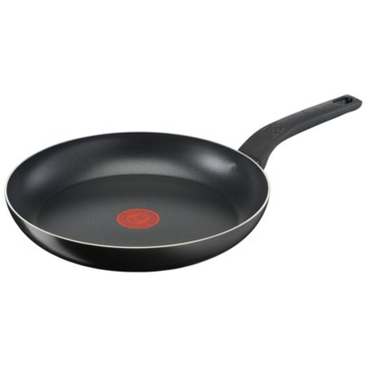 Pan Tefal B5670553 Sort Aluminium Ø 26 cm