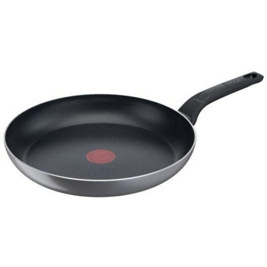 Pan Tefal B5690453 Sort Aluminium Ø 24 cm