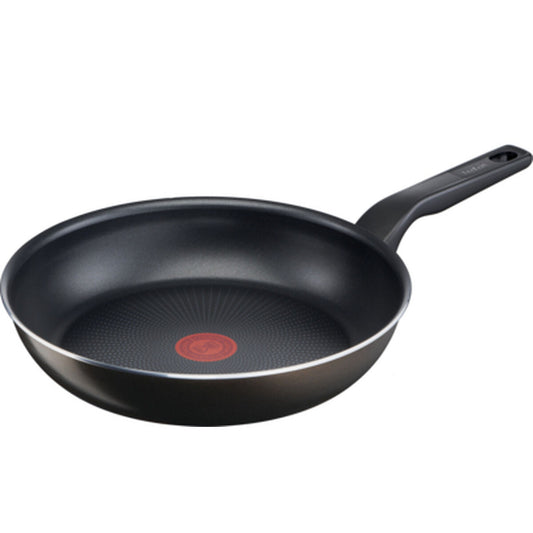 Pan Tefal C3840553 Sort Aluminium Ø 26 cm