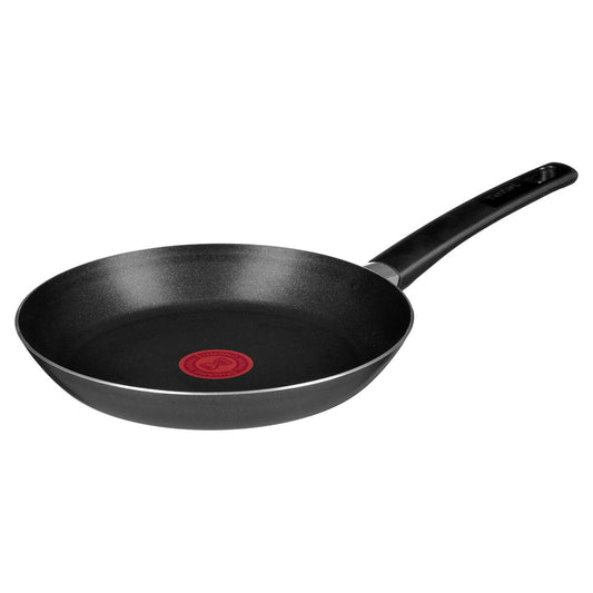 Pan Tefal B5820402 Sort Aluminium Ø 24 cm