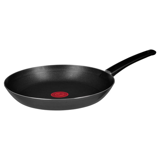 Pan Tefal B5820602 Sort Ø 28 cm