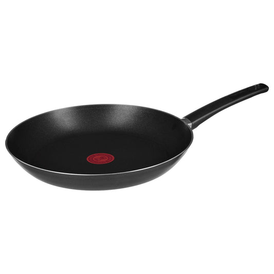 Pan Tefal B5820702 Sort Aluminium Ø 30 cm