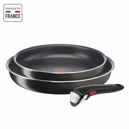 Pan Tefal