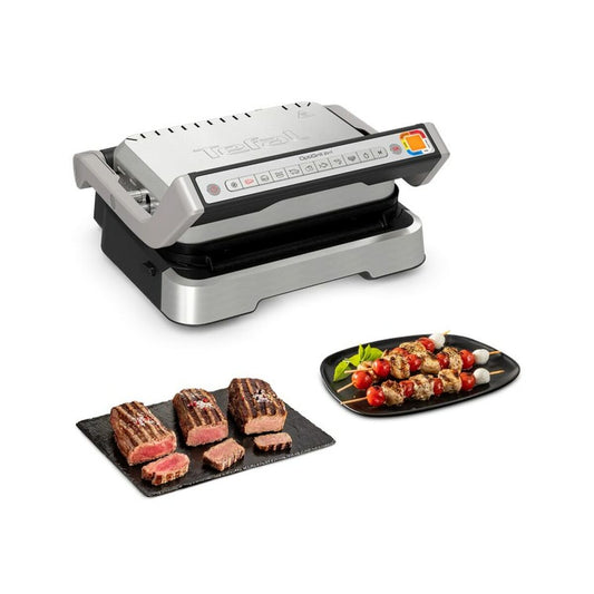 Elektrisk grill Tefal GC772D30