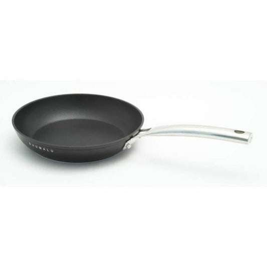 Pan Baumalu 344728 Sort Rustfrit stål Kobber Hærdet aluminium Ø 28 cm