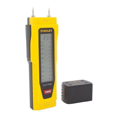 Humidity meter Stanley Stanley