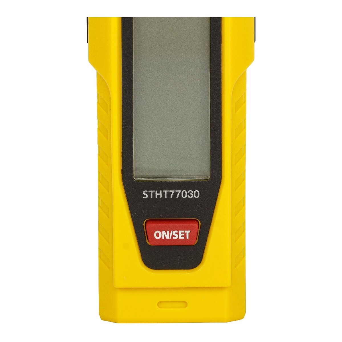 Humidity meter Stanley Stanley