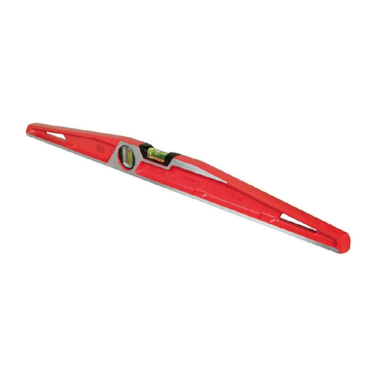 Spirit Level Stanley Magnetic 50 cm Stanley