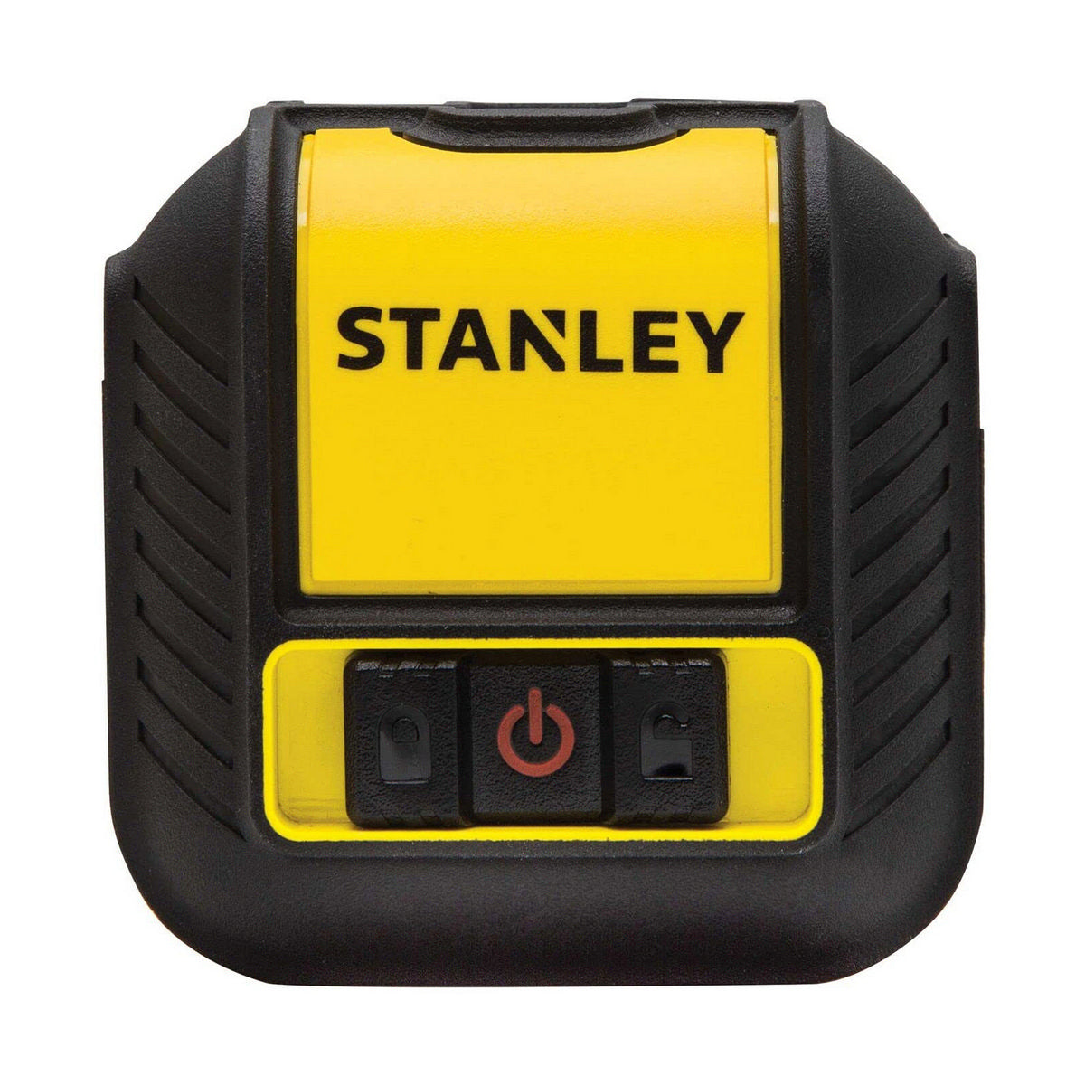 Level Stanley Cubix STHT77498-1 12 m