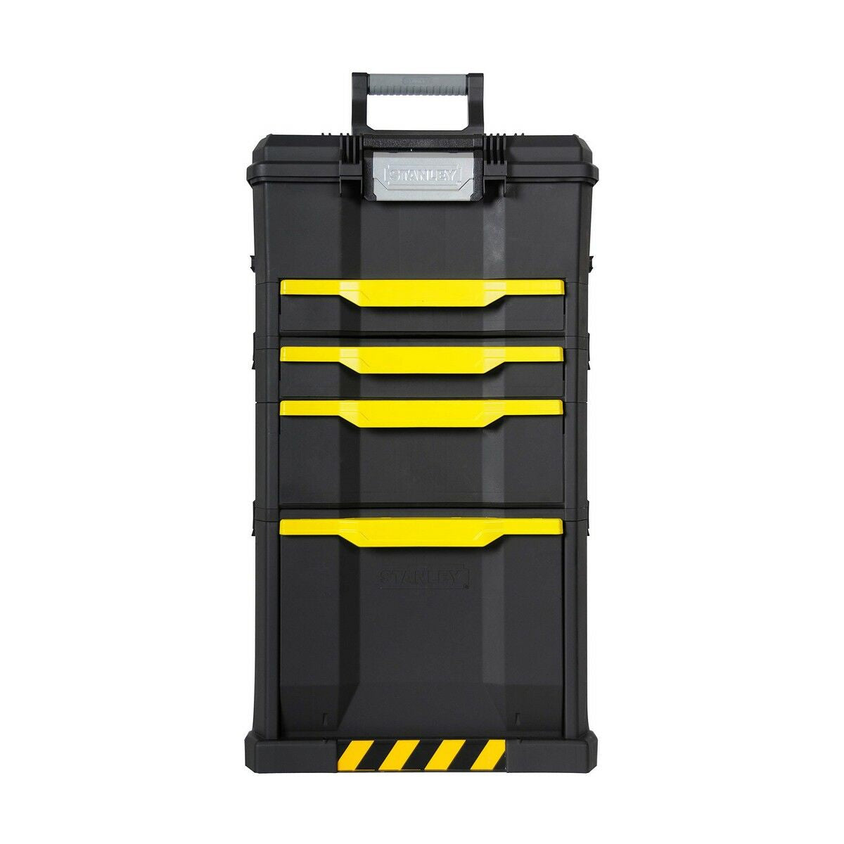 Trolley Stanley 1-79-206 Toolbox Plastic Stanley