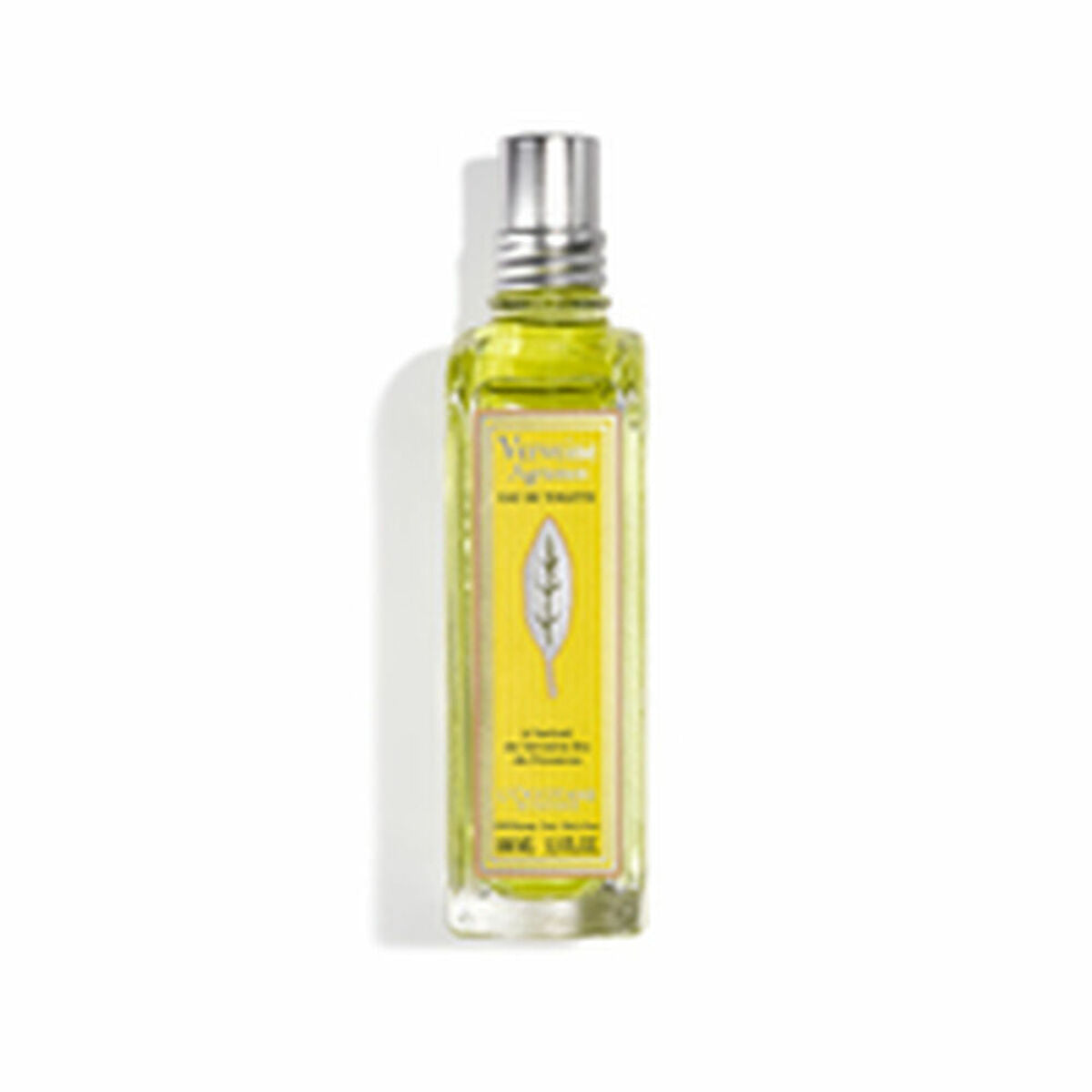 LOccitane En Provence