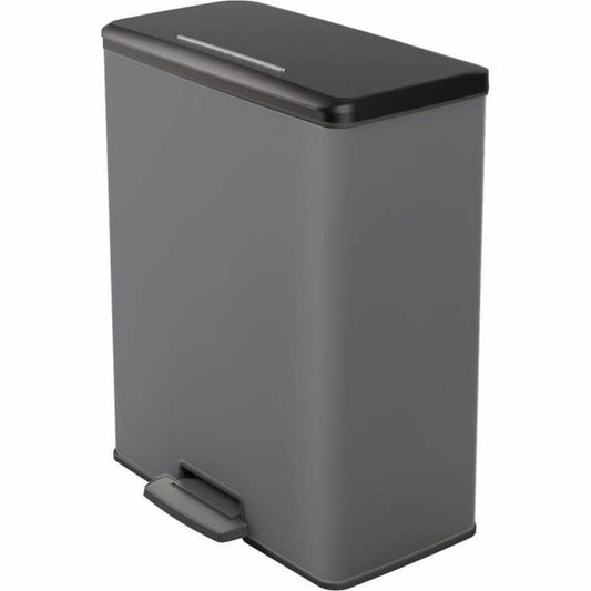 Waste bin Curver Curver