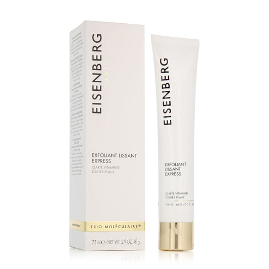 Exfoliating Facial Gel Eisenberg 75 ml Eisenberg