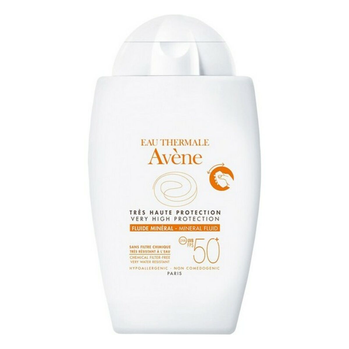 Avene