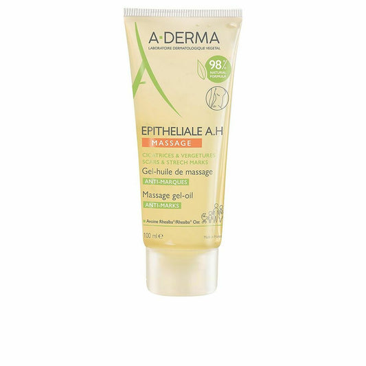 A-Derma