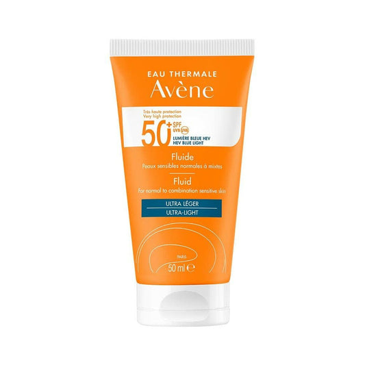 Avene