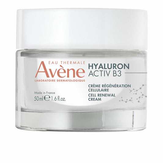 Day Cream Avene Avene