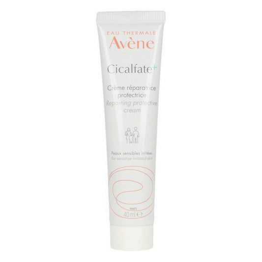 Avene